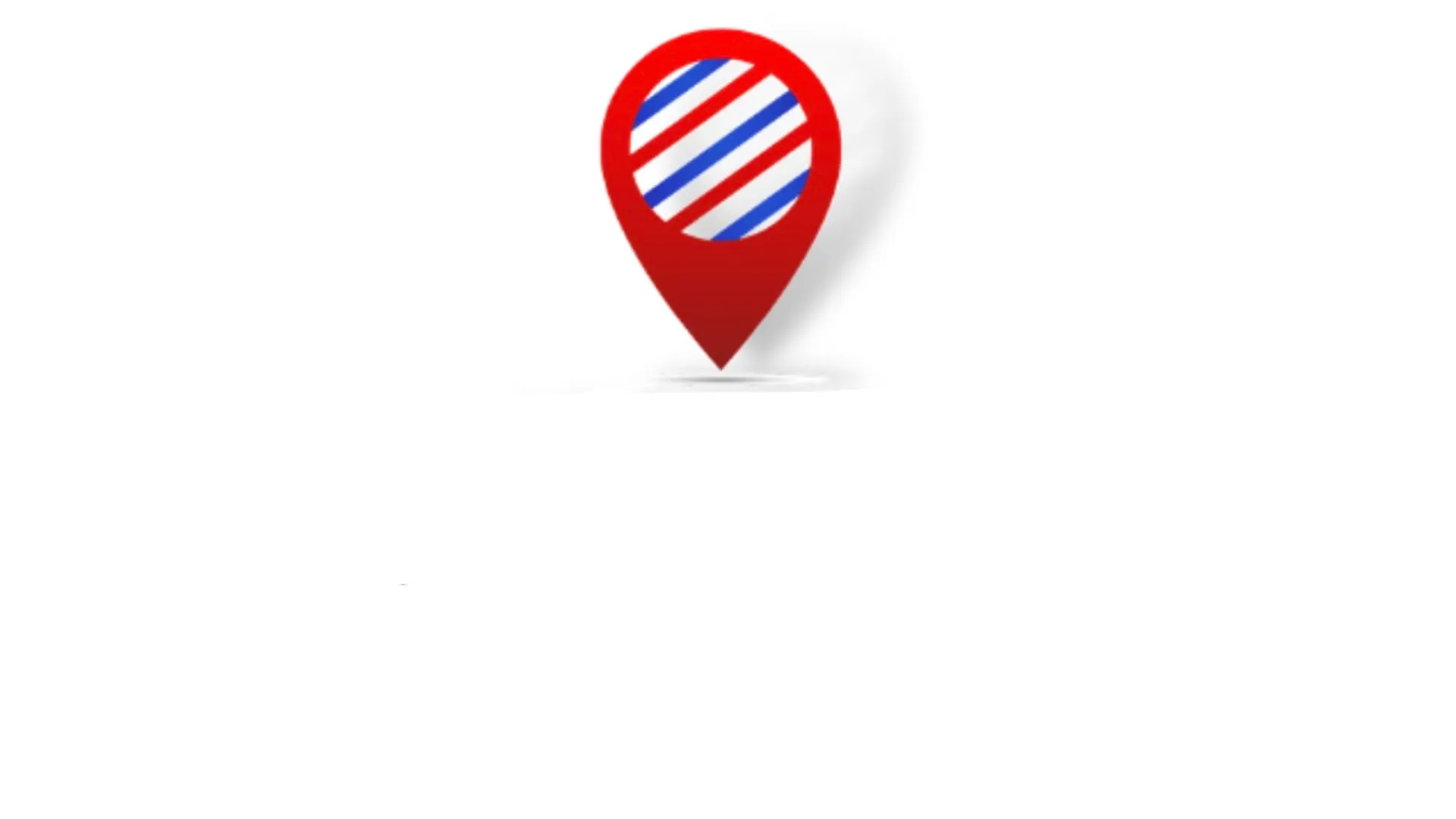 Barbershop Near Me