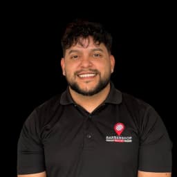 Gabriel
