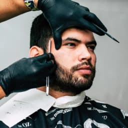 Jose A Vazquez
