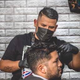 Luis Felipe