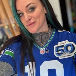 Danni